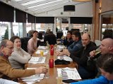 ALV-wandeling 2015 - 13.jpg